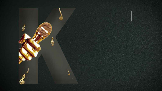 佳木斯商务ktv夜场商务ktv宣传精选-东风区ktv预定