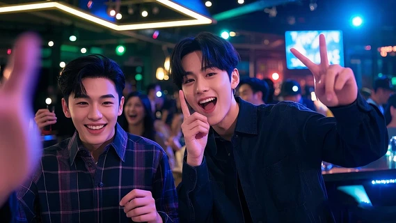 佳木斯商务ktv高端商务聚会首选-东风区ktv预定