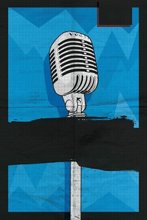 佳木斯商务ktv划算吗超值推荐-东风区ktv预定